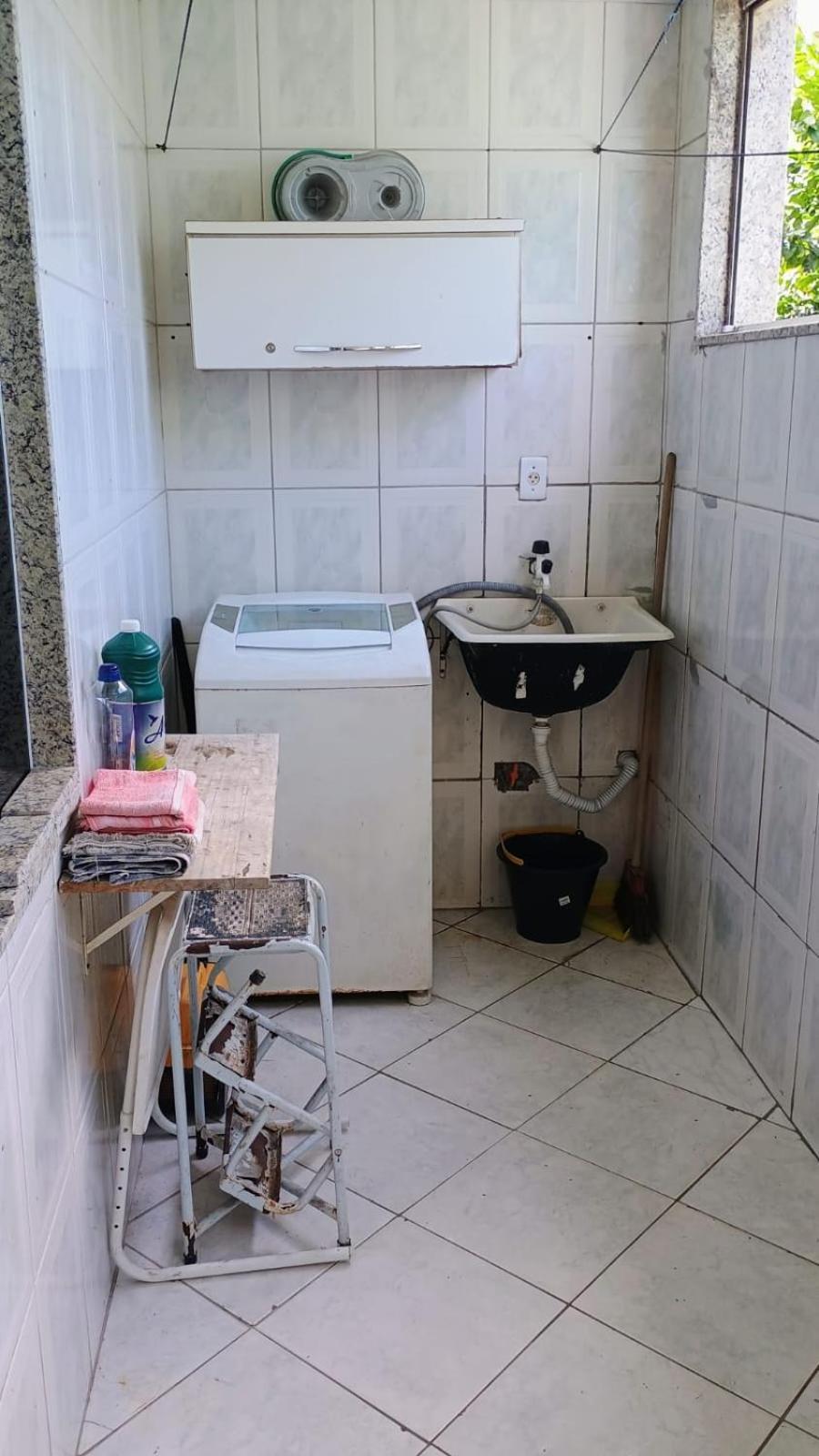 קאבו פריו Apartamento Mobiliado 10 Minutos Da Praia Do Forte מראה חיצוני תמונה