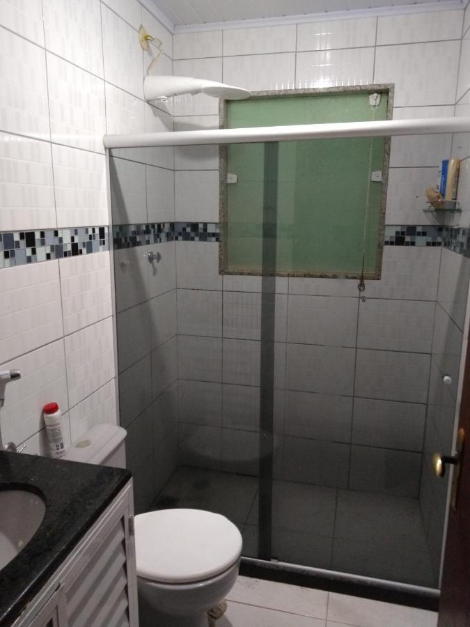 קאבו פריו Apartamento Mobiliado 10 Minutos Da Praia Do Forte מראה חיצוני תמונה